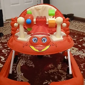 çaga hadinok maneşka araba