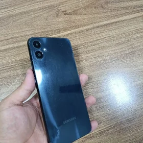 SAMSUNG A05