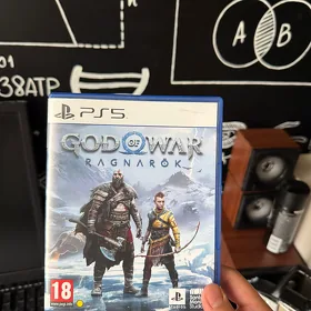 ps5 disc