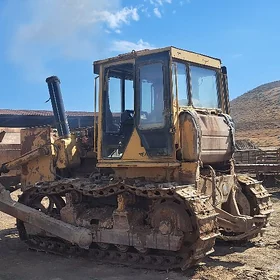 MTZ T-28 1999