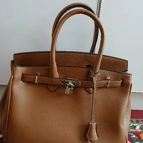 sumka Hermes  tāze