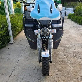 Fekon FK200-14G 2026