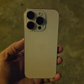 iphone 16pro