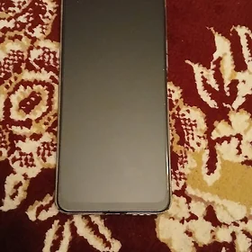 Redmi 13 C