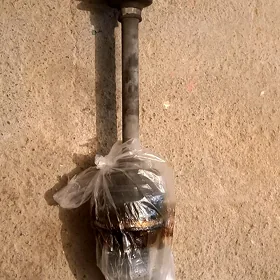 karolla granat