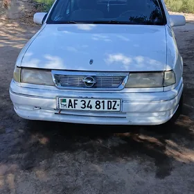 Opel Vectra 1991