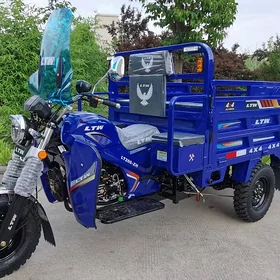 Fekon FK200-14G 2026