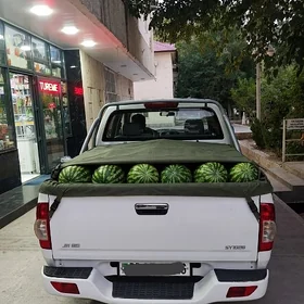 maşynyma iş gözleýän