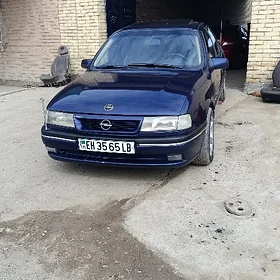 Opel Vectra 1995