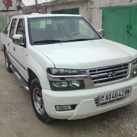 Toyota Hilux 2014