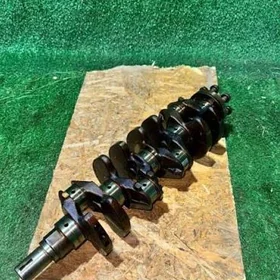 WAL. Prado Hilux Fortuner Val 2,7