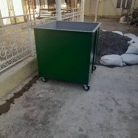 Muser ýaşyk