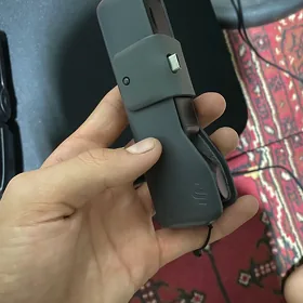 dji osmo pocket 2