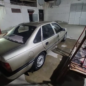 Opel Vectra 1991