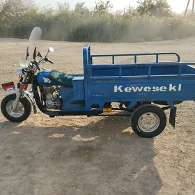 Fekon FK200-14G 2014