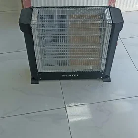 luxelltok peç