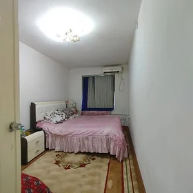 Satlyk jaý
