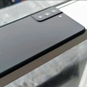 samsung s21