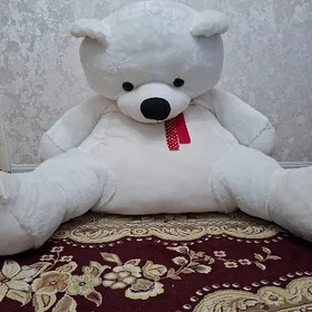 мишка