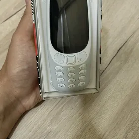 Nokia 3310