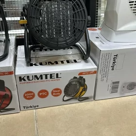 tok peçkumtel