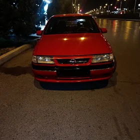 Opel Vectra 1993