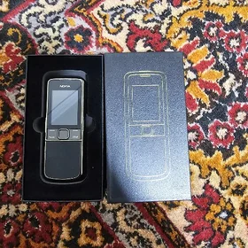 Nokia 88 00