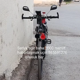 tigir