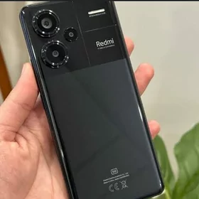 Redmi Note 13 Pro plus 5g 512