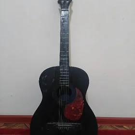 Gitara