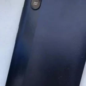 Redmi 9a