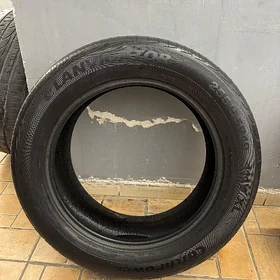 teker