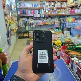 Redmi not 14 8.256