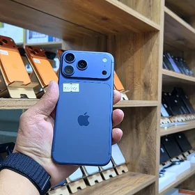 IPHONE 17 PRO MAX 🔋92%