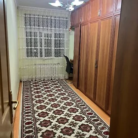 kreyne komnat