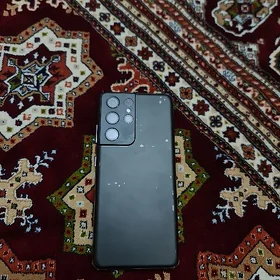 samsung s21 ultra