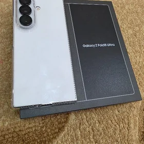 samsung Z fold8 ultra