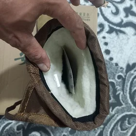 źimniÿ ädik eṣik