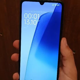 Redmi 14C obmen✅️