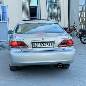 Lexus ES 300 2003