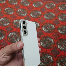 Samsung s 22 8/128