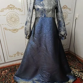 satlyk zenan koynekler