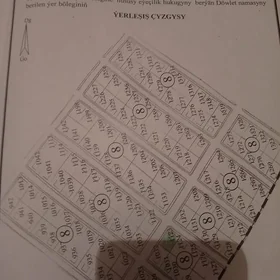 yer ijdanda