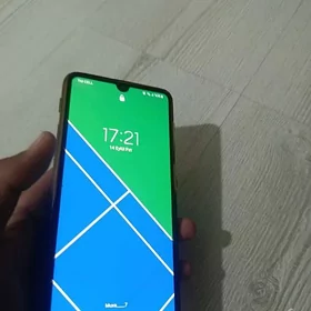 samsung a 22