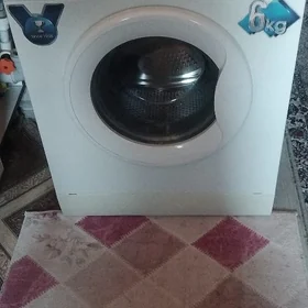 media aftamat kirmaşin