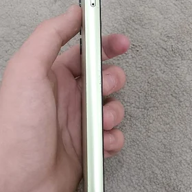 samsung a14