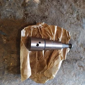 Maz plunserpara