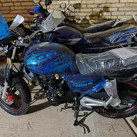 Fekon FK200-14G 2026