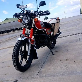 Fekon FK150-8G 2014