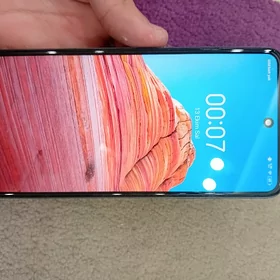 tecno